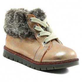Boots Renata