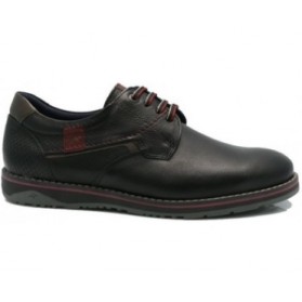 Derby 9474 Capr