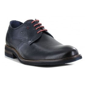 Ville F0137 Mpin