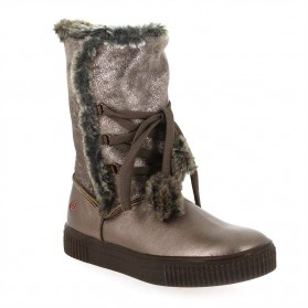 bottes-noustik