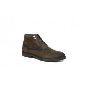 Boots f0652 brha