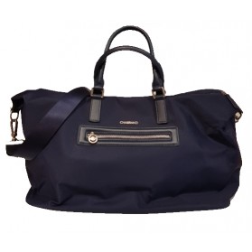 Sac Voyage 876347 voyage