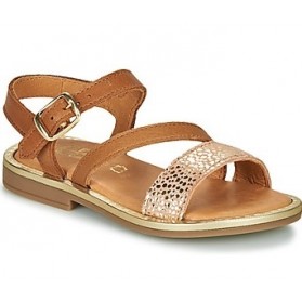 Sandale fana