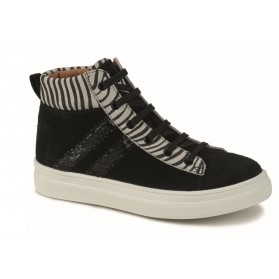 Basket montante kibel