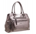 Sac dc-402
