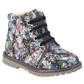 Boots narea