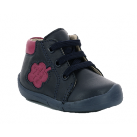 Boots waouk
