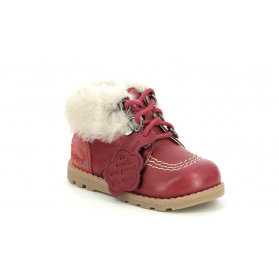 Boots nonosweet