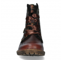 Boots gacmayo 07
