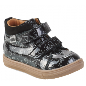 Boots domena