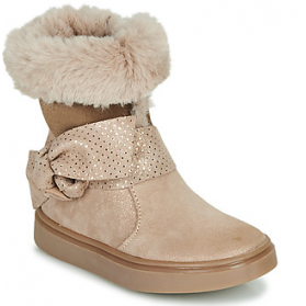 Bottine evelina