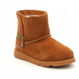Boots aldiza
