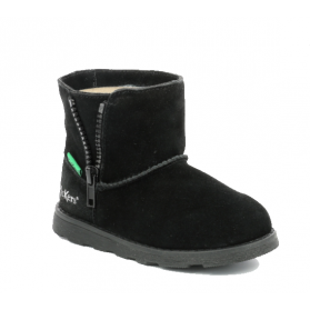 Boots aldiza