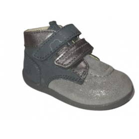 Boots bonkro