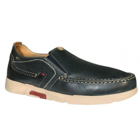 mocassin f0436