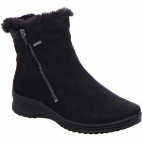Bottine 48501-61