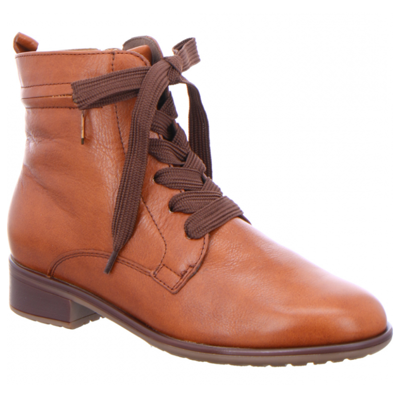 Boots 49540-65