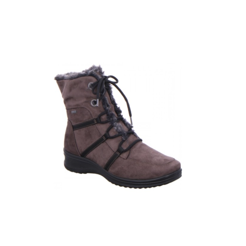 Boots 48554-68