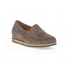 Mocassin 72.414.61