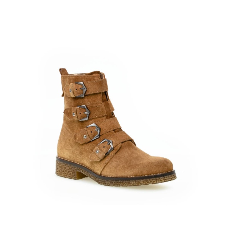Boots 72.704.35
