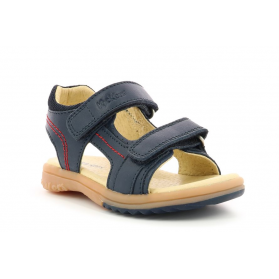 Sandale Platino