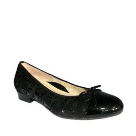 Ballerine 43721-66