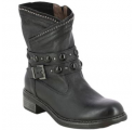 Boots 4290