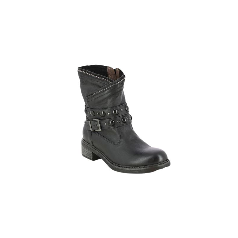 Boots 4290