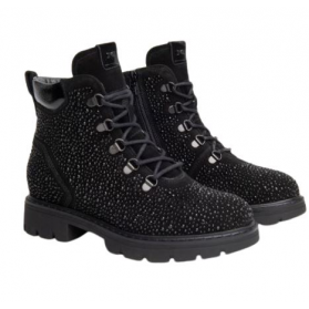 Boots 7656