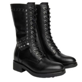 Mi botte 7666