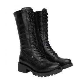 Mi botte 7707
