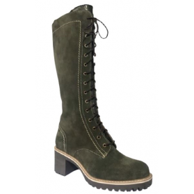 Botte Concordia