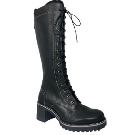 Botte Concordia