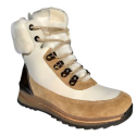 Boots 24505-11