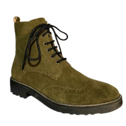 Boots Oniko