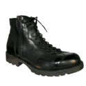 Boots 0640