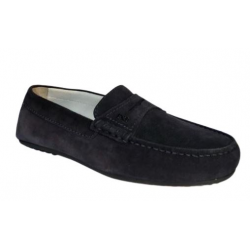 Mocassin 772200