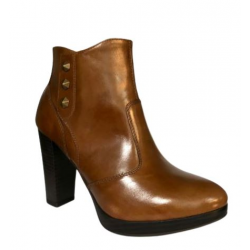 Bottine 08711