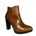 Bottine 08711
