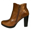 Bottine 08711