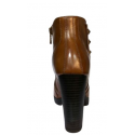 Bottine 08711