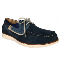 bateau 9763