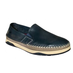 Mocassin f0810