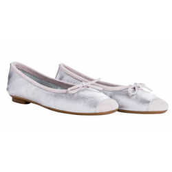 Ballerine harmony eclat cc