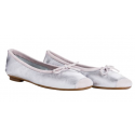 Ballerine harmony eclat cc