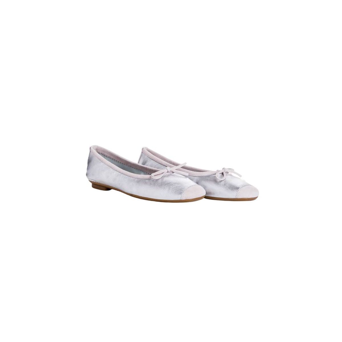 Ballerine harmony eclat cc