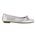 Ballerine harmony eclat cc