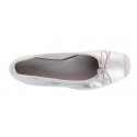 Ballerine harmony eclat cc