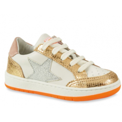 Basket hermine