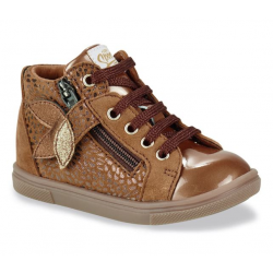 Boots Vala